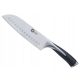 Kitchen knife Richardson Sheffield chef's knife 17.5 cm