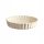 Emile Henry tart pan, 29 cm, diameter 28 cm