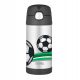  Thermos FUNtainer Kinder-Thermobecher