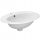  Kerra KR oval furniture washbasin