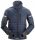 Snickers AllroundWork jacket, size XXL