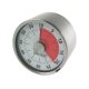 Food thermometer and kitchen timer Kinghoff kitchen timer