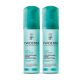  Iwostin facial foams 150 ml