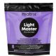  Matrix Light Master Bond Brightener in powder form, 500 g