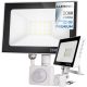 Halogen warm white 2200 lm 20 W
