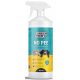  No-Pest liquid against cats and dogs