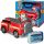  Spin Master 6054195 Paw Patrol Marshall remote-controlled vehicle