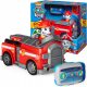  Spin Master 6054195 Paw Patrol Marshall remote-controlled vehicle