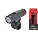  Prox HAMAL bicycle lighting 600 lm USB