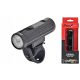  Prox HAMAL bicycle lighting 600 lm USB