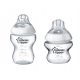  Tommee Tippee biberon turquoise 260 ml