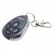 Gate remote controls Pilot BIGTOR 433.92 MHz BigTor