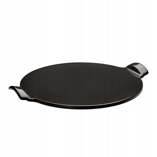 Emile Henry Brick 43.5, diameter 37 cm