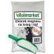 Road salt, anti-ice Rolmarket road salt 5 kg