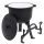  Rossner Austria standing kettle 5 l