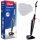  Vileda 146574 steam mop