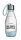  SodaStream My Only Bottle 0.5 l Mint