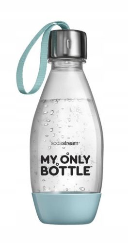  SodaStream My Only Bottle 0.5 l Mint