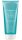 AVENE Cleanance Cleansing Gel 200ml - Gentle and Refreshing Skin Cleanser