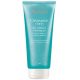 AVENE Cleanance Cleansing Gel 200ml - Gentle and Refreshing Skin Cleanser