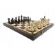  Caissa Parliamentary Chess