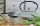 Kettles and teapots Traditional cast iron kettle Kuchnia Z Gracja 1.25 l, green tones