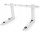 air conditioning bracket with crossbar holder