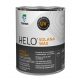 Teknos Helo Solana Wax wood wax 0.9 l, colorless