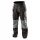 Neo Tools long work trousers 81-230 r