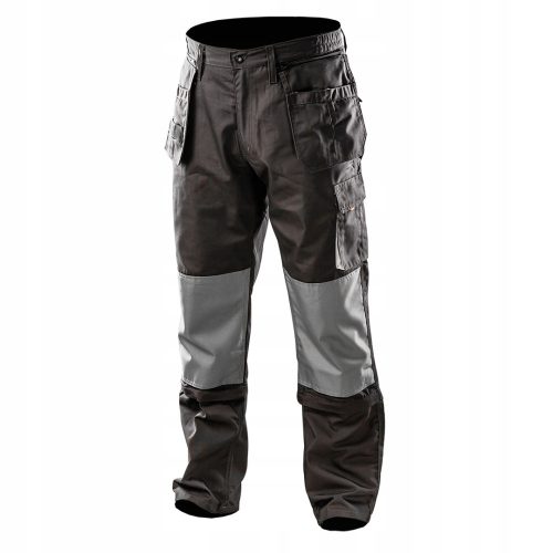 Neo Tools long work trousers 81-230 r