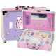  CHILDREN'S MAKEUP SET SUITCASE XL