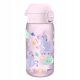  Ion8 Unicorn Water Bottle 400 ml pink