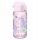  Ion8 Drinking Bottle (Unicorn/Unicorn/Horse/Pony) 350 ml