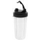  Transa Electronics BT-20A 1000 ml container with spout for Nutri