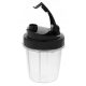  Transa Electronics BT-20B blender container 450 ml