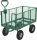 garden cart Flo-Wagen 200 l