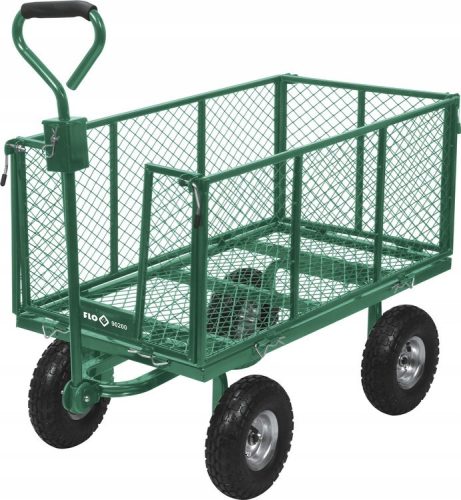 garden cart Flo-Wagen 200 l