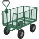 garden cart Flo-Wagen 200 l