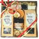  Gift basket 11