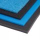  Sponge filter insert 50x50x2cm PPI 10 blue