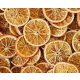  Dried orange slices 250g