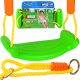 MalPlay seat 41 x 11 x 17.5 cm