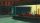 Pictures on the Wall Rep. Edward Hopper Night 100X55 Bilderleinwand