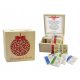  Christmas Gift for Mom - Tea Set