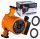  IBO OHI 25-60/180 circulation pump