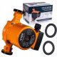  IBO OHI 25-60/180 circulation pump