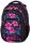  CoolPack school backpack B36102 multicolored