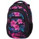  CoolPack school backpack B36102 multicolored