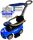  Ride-on, Walker, Pusher, 4-in-1, Car with Hood, TAB