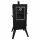  Liderwood metal smokehouse